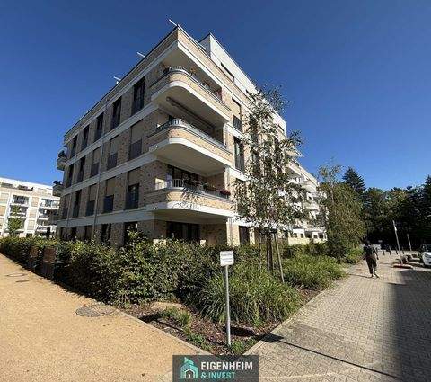 Berlin Wohnungen, Berlin Wohnung kaufen