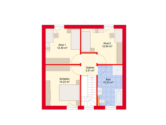 Stafvilla 111 OG.png