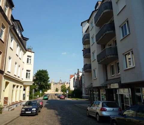 Schwerin Wohnungen, Schwerin Wohnung mieten