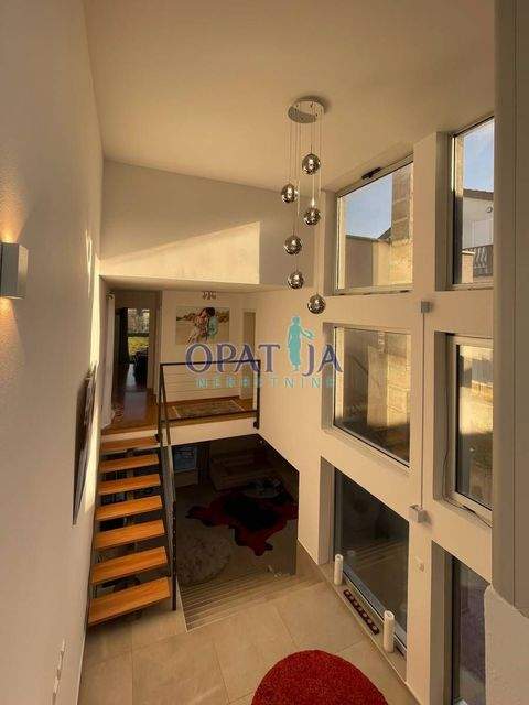 Zadar Häuser, Zadar Haus mieten 