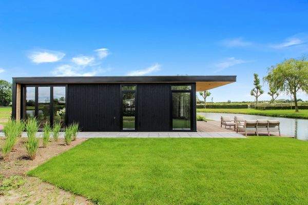 Ferienhaus Holland kaufen 013