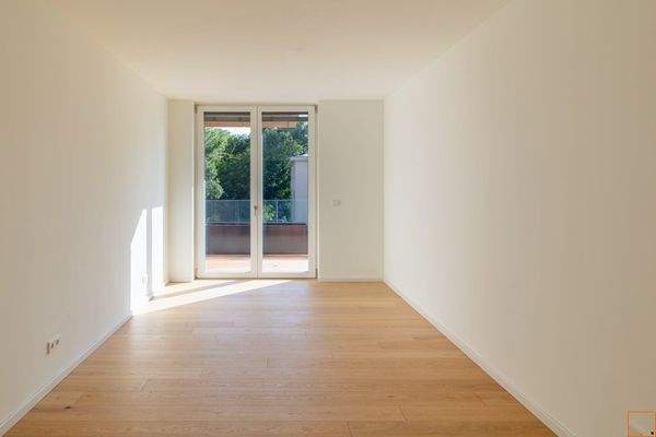 Schlafzimmer_Terrasse_Top18