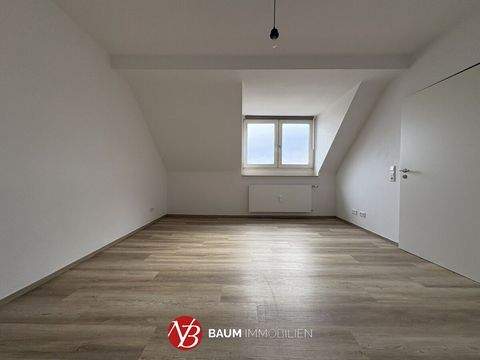 Düsseldorf Wohnungen, Düsseldorf Wohnung mieten