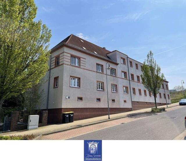 Ruhige gelegene Wohnung mit herrlicher Wohnküche! - Photo 2