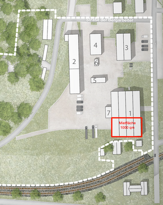 Bildschirmfoto 2024-03-05 um 13.18.41.png