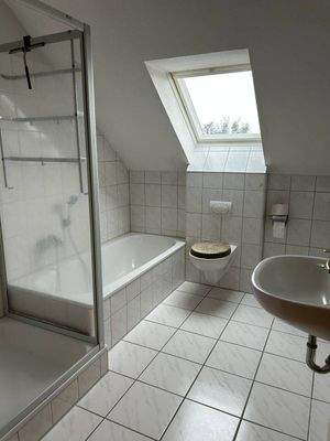 a7746bdb-21ca-449c-bbf6-ed8e2b84ff0b.jfif