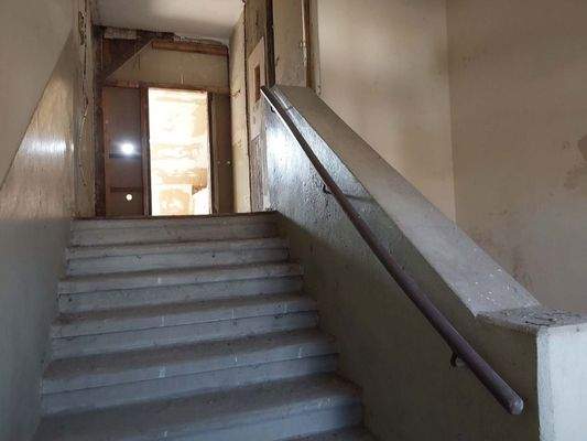 villa-altenburg-verkaufen (18)