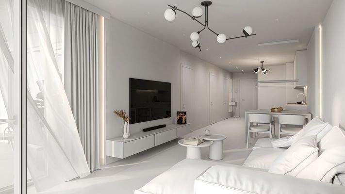 Schimmelgasse_TOP1.17_Livingroom_01