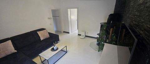 Köln Wohnungen, Köln Wohnung mieten