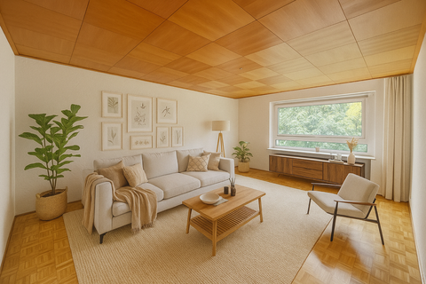 Herne Wohnungen, Herne Wohnung kaufen