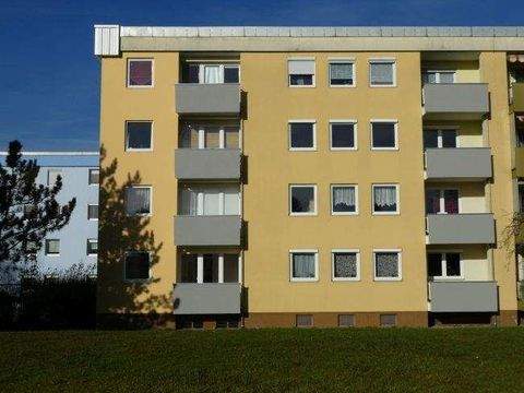 Altdorf bei Nürnberg Wohnungen, Altdorf bei Nürnberg Wohnung mieten