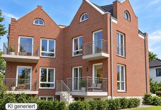 Ansicht Haus Osterdünenblick KI.png