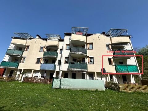 Reutte Wohnungen, Reutte Wohnung kaufen