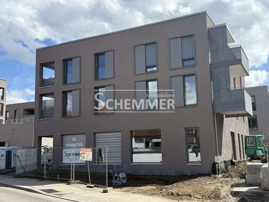 Ansicht