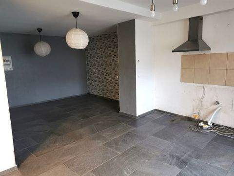 Bollendorf Wohnungen, Bollendorf Wohnung mieten