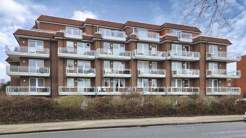 Cuxhaven Wohnungen, Cuxhaven Wohnung kaufen