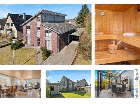 Neumünster Häuser, Neumünster Haus kaufen