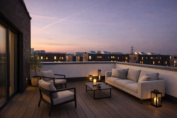 Kaskadenpark_Dachterrasse_Visualisierung_Beispiel