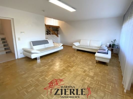 3-Wohnzimmer