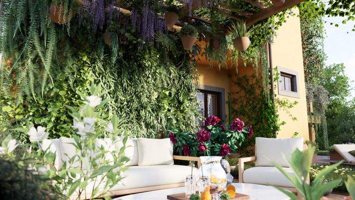 FI25_02_Esterno 5_UHD-min.jpeg