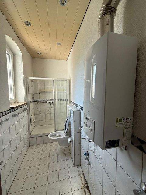 Witten Wohnungen, Witten Wohnung mieten