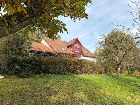Bayreuth Grundstücke, Bayreuth Grundstück kaufen