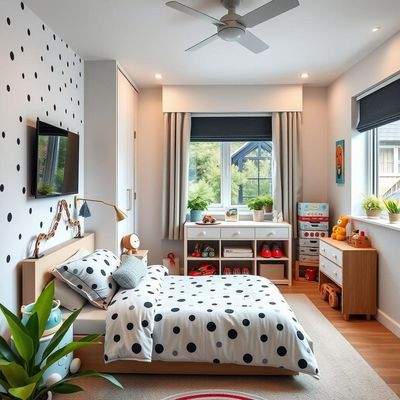 Kinderzimmer-Konzept-43