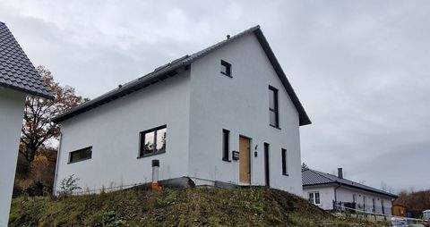 Wiehl Häuser, Wiehl Haus kaufen