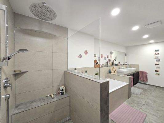 Hauptwohnung Leibertingen Schlatter Immobilien