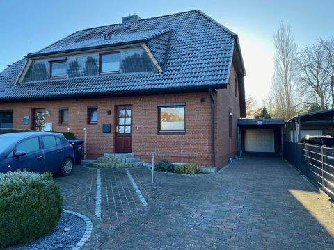 Todesfelde Häuser, Todesfelde Haus kaufen