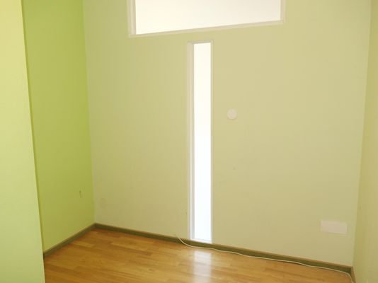 Kammer/Abstellraum