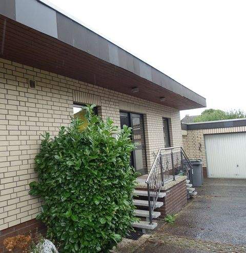 Marklohe Häuser, Marklohe Haus kaufen