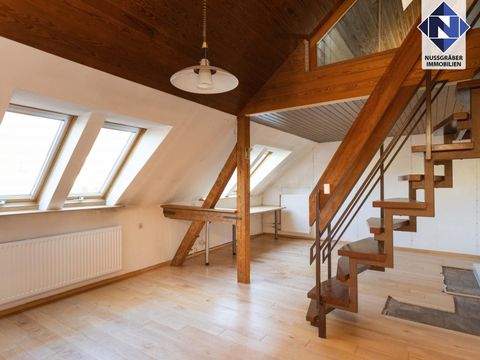 Plochingen Häuser, Plochingen Haus kaufen