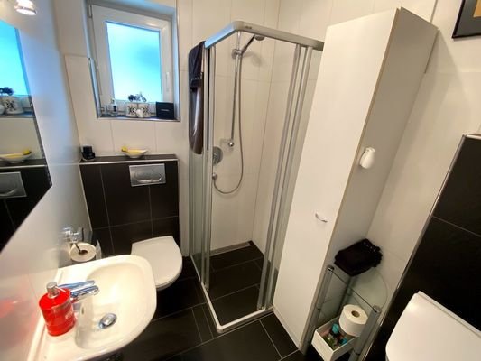 Badezimmer Top1