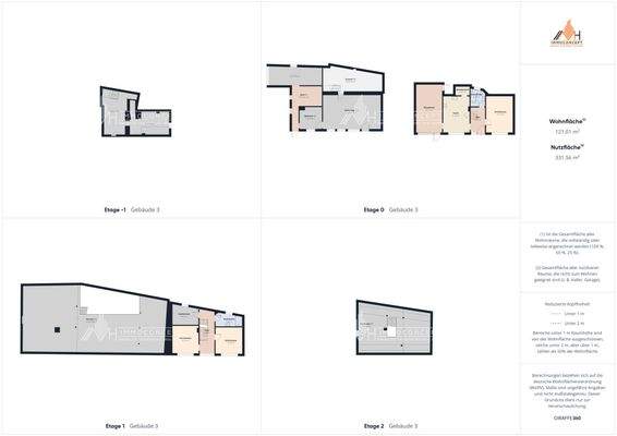 CAM04062G0-PR0045-BUILD03