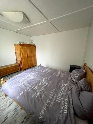 Objekt 18458
