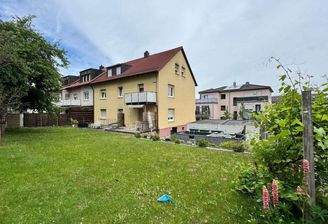 Rückansicht