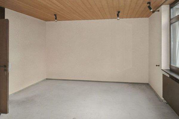 Schlafzimmer_1_EG_Sicht_1