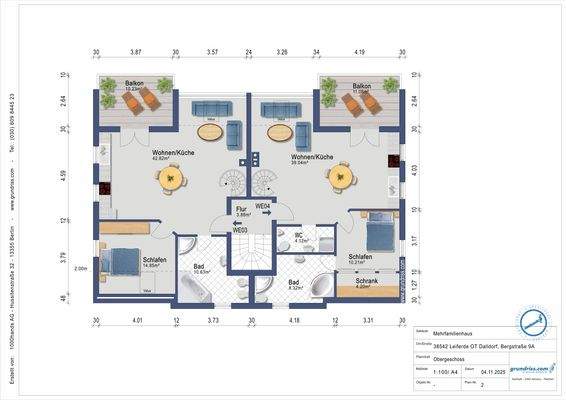 902 Obergeschoss.jpg