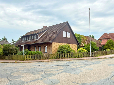 Suderburg Häuser, Suderburg Haus kaufen