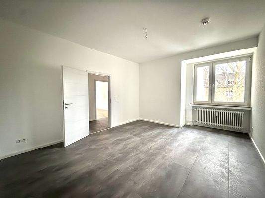 Büro / Kinderzimmer