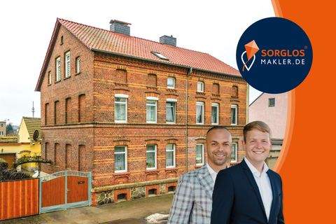 Haldensleben Häuser, Haldensleben Haus kaufen