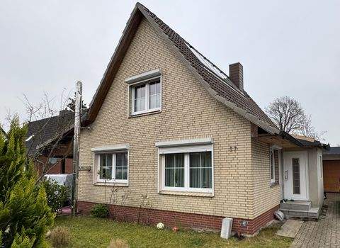 Quickborn Häuser, Quickborn Haus kaufen