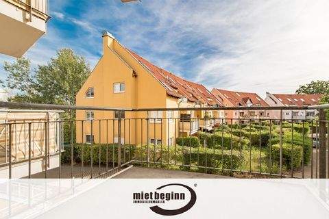 Heidenau Wohnungen, Heidenau Wohnung kaufen