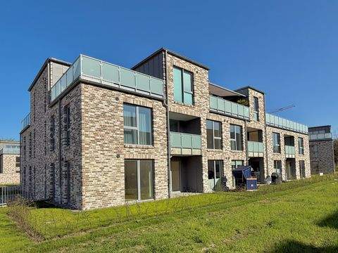 Kappeln Wohnungen, Kappeln Wohnung kaufen