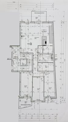 Bild 24