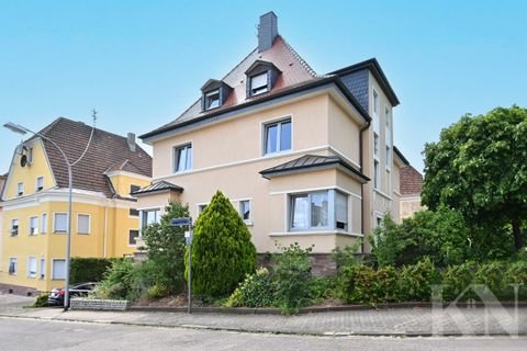 Saarbrücken Häuser, Saarbrücken Haus kaufen