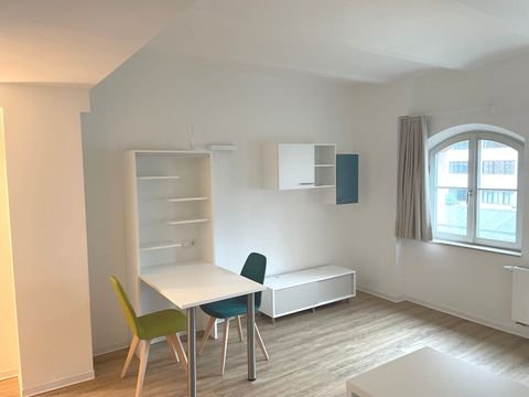 Nürnberg Wohnungen, Nürnberg Wohnung mieten