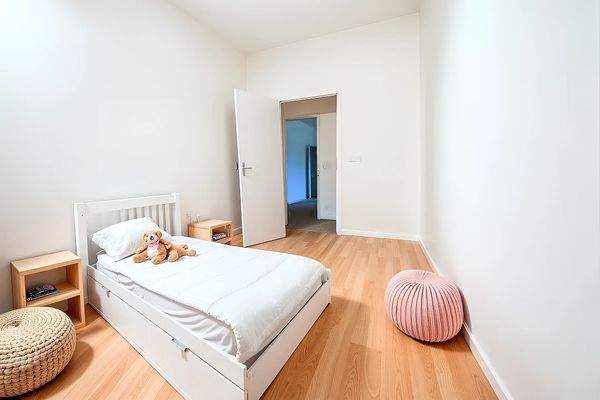 Kinderschlafzimmer_1_virtuelle_Möblierung