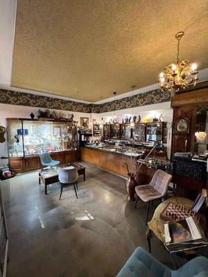 Gewerbeeinheit_EG (7)